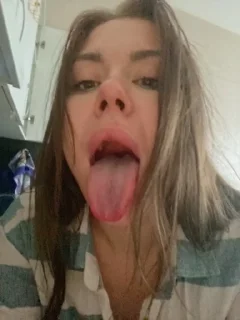 🥰 emoji Твоя мамочка Telegram sticker 17 of 24