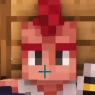 👾 emoji Войдовские эти Telegram sticker 13 of 15