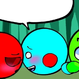 🌟 emoji Блю мой отец Telegram sticker 19 of 73