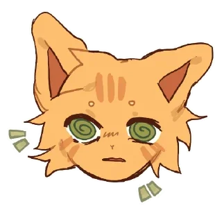 😳 emoji Бискас/Wicsur/Врискас Telegram sticker 14 of 77
