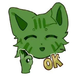 😜 emoji Бискас/Wicsur/Врискас Telegram sticker 24 of 77