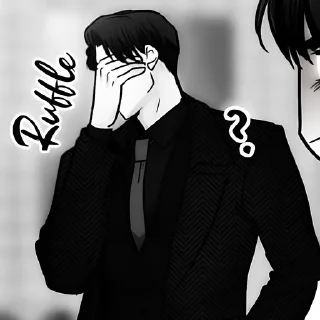 🤍 emoji ﹙🎬﹚ ─ 𝐏𝐀𝐘𝐁𝐀𝐂𝐊. . @BEYONDSER Telegram sticker 22 of 115