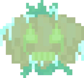 🥶 emoji Admins FMP Telegram sticker 17 of 49