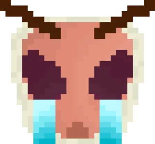 😭 emoji Admins FMP Telegram sticker 23 of 49