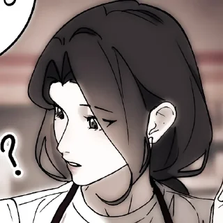 🥟 emoji `𝜗𝜚˒ˏ ─ 𝐅𝗋𝗂𝖽𝖺𝗒 @lustonrail @sterlosstick Telegram sticker 7 of 35