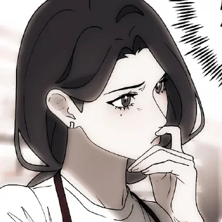 🥟 emoji `𝜗𝜚˒ˏ ─ 𝐅𝗋𝗂𝖽𝖺𝗒 @lustonrail @sterlosstick Telegram sticker 11 of 35