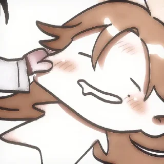 🧉 emoji .֢ ִ༢༢. ۫ʿᦓꫀ—Rin @LUSTONRAIL @sterlosstick Telegram sticker 13 of 70