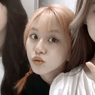 🏹 emoji #chaeyoung;; {🏹} — @helpleymiks Telegram sticker 14 of 30