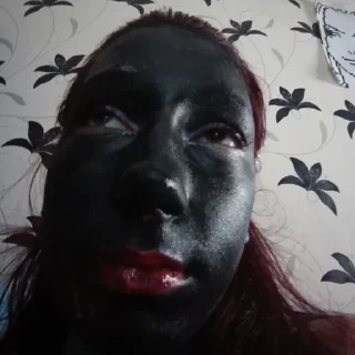 🆘 emoji Чунга Чанга Telegram sticker 4 of 8