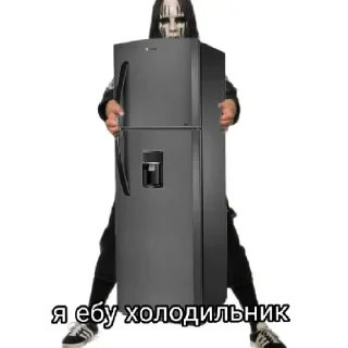 🍆 emoji Чугун Telegram sticker 1 of 37