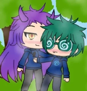 🥵 emoji пик и вару@pollihub@stihub Telegram sticker 19 of 23