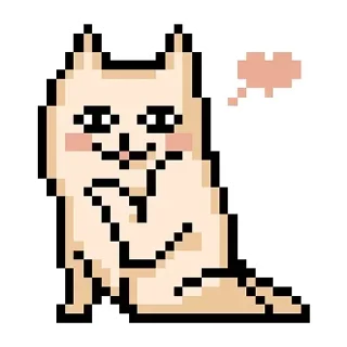 😍 emoji House of Booboos Telegram sticker 4 of 118