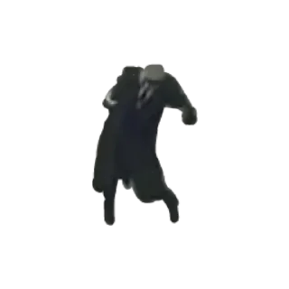 🥳 emoji Туалеты Telegram sticker 17 of 30