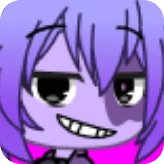 👍 emoji Саян и кубыч Telegram sticker 17 of 29