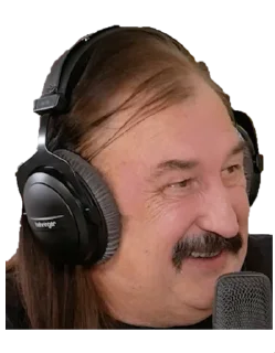 😀 emoji Гіга Telegram sticker 17 of 47