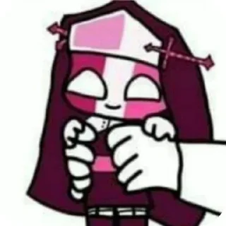 🌟 emoji Sarvente Telegram sticker 11 of 85