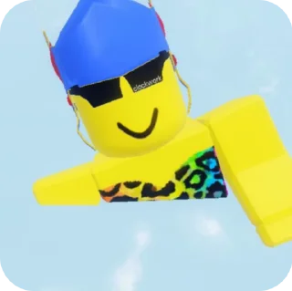 🌟 emoji roblox core: Telegram sticker 11 of 120