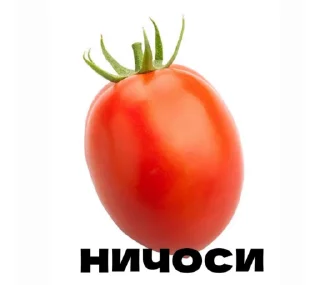 🍅 emoji fdpomidorov Telegram sticker 9 of 15