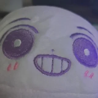 🌟 emoji опаганам стайл оп оп оп опаганам Telegram sticker 15 of 105