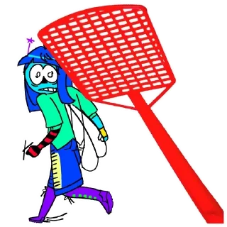 😨 emoji MYXA PROD 3.0 @myxa_arts Telegram sticker 20 of 28