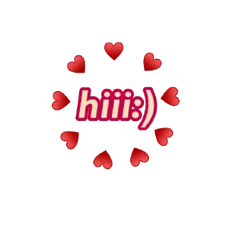 💫 emoji MercySanMyoma Telegram sticker 15 of 15