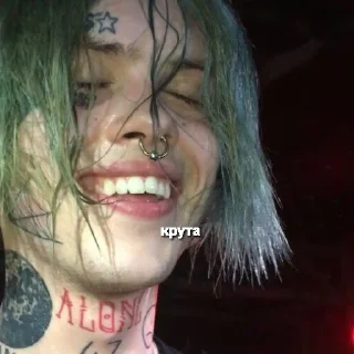 🙂 emoji пау,джи Telegram sticker 2 of 104