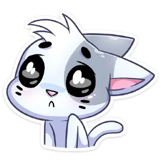 🥺 emoji бисквит без надписей @stickwithouttext Telegram sticker 11 of 48