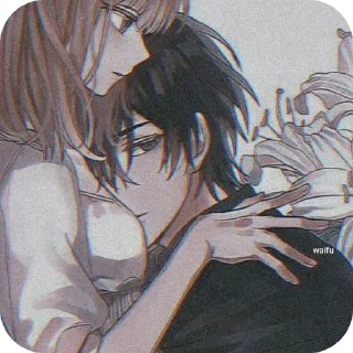🔳 emoji SKR Telegram sticker 18 of 91