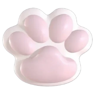 😘 emoji luvkitty Telegram sticker 16 of 27