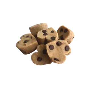 🍪 emoji @speeds31 🌟 Telegram sticker 17 of 31