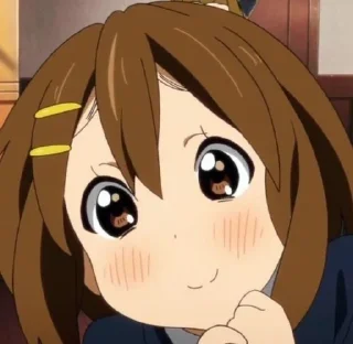 🌟 emoji я ебанулась Telegram sticker 18 of 120