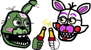 🍺 emoji Лавка подписчиков ❤️‍🔥 Telegram sticker 7 of 17