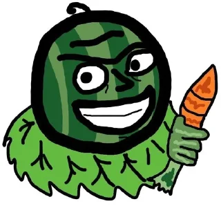 🌚 emoji Лавка подписчиков ❤️‍🔥 Telegram sticker 9 of 17