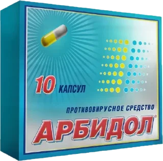 😬 emoji МЕД Telegram sticker 11 of 92