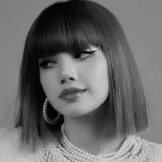 🫀 emoji lisa_#top#krashiha Telegram sticker 16 of 28