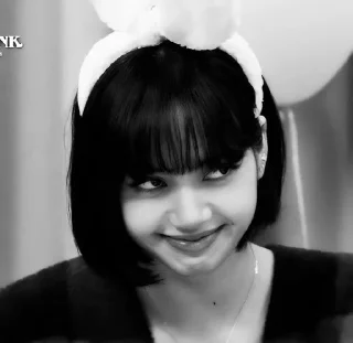 🫀 emoji lisa_#top#krashiha Telegram sticker 17 of 28