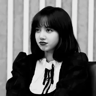 🫀 emoji lisa_#top#krashiha Telegram sticker 21 of 28