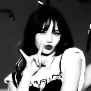 🫀 emoji lisa_#top#krashiha Telegram sticker 8 of 28