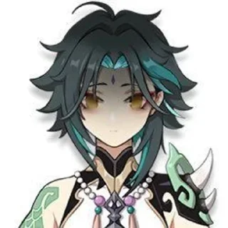 😶 emoji Сява‹3 Telegram sticker 10 of 17