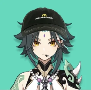 😫 emoji Сява‹3 Telegram sticker 9 of 17