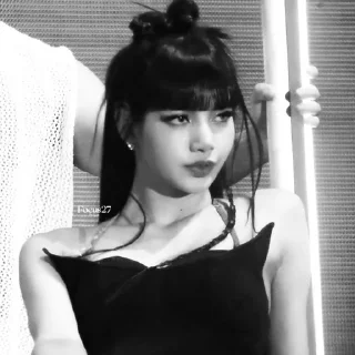 🫀 emoji lisa_#top#krashiha Telegram sticker 22 of 28