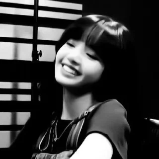 🫀 emoji lisa_#top#krashiha Telegram sticker 23 of 28