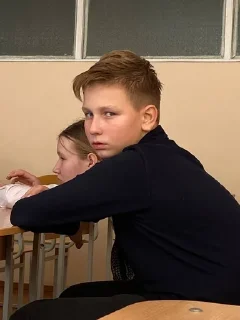 😵‍💫 emoji сокоркушка и 6а Telegram sticker 10 of 27