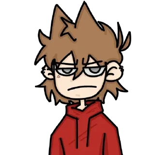 🕸️ emoji Ew пук Telegram sticker 11 of 45