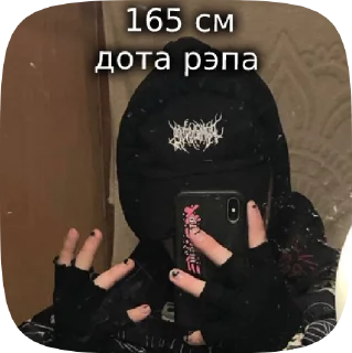😂 emoji akudamaqw Telegram sticker 11 of 20