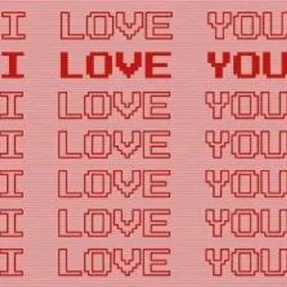 💗 emoji kbiba_555 Telegram sticker 10 of 23