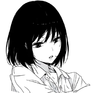 🥥 emoji ?ⲇⲟⲙⲟύ ⲭⲟⳡⲩⲩ - @hallucinationns Telegram sticker 15 of 50