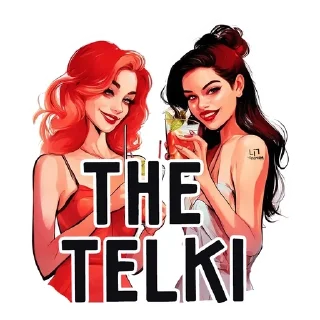 🌟 emoji ЧеПочем Бар Красноярск Telegram sticker 13 of 13