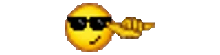 🌟 emoji molchanie Telegram sticker 17 of 120