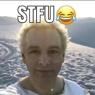 😂 emoji Оменсы ✨вери гуд✨ Telegram sticker 13 of 68